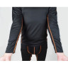 Термобелье NORFIN THERMO LINE 2 04 р.XL 3008304-XL