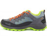 Ботинки NORFIN NTX LIGHT TREK LOW Р.41 15802-41