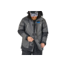 Костюм зимний NORFIN APEX 2 LED 03 р.L 447003-L