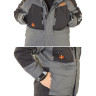 Костюм Зимний NORFIN DISCOVERY 2 01 Р.s 452001-S