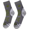 Носки NORFIN T1A TARGET LIGHT р.(42-44) L 303751-03L