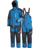 Костюм зимний NORFIN TORNADO 01 Р.s 408001-S